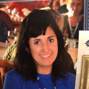 Meet your Posher, Nicky